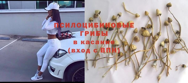 марки nbome Алзамай