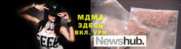 марки nbome Алзамай