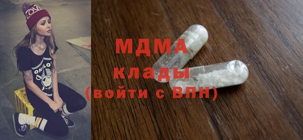марки nbome Алзамай